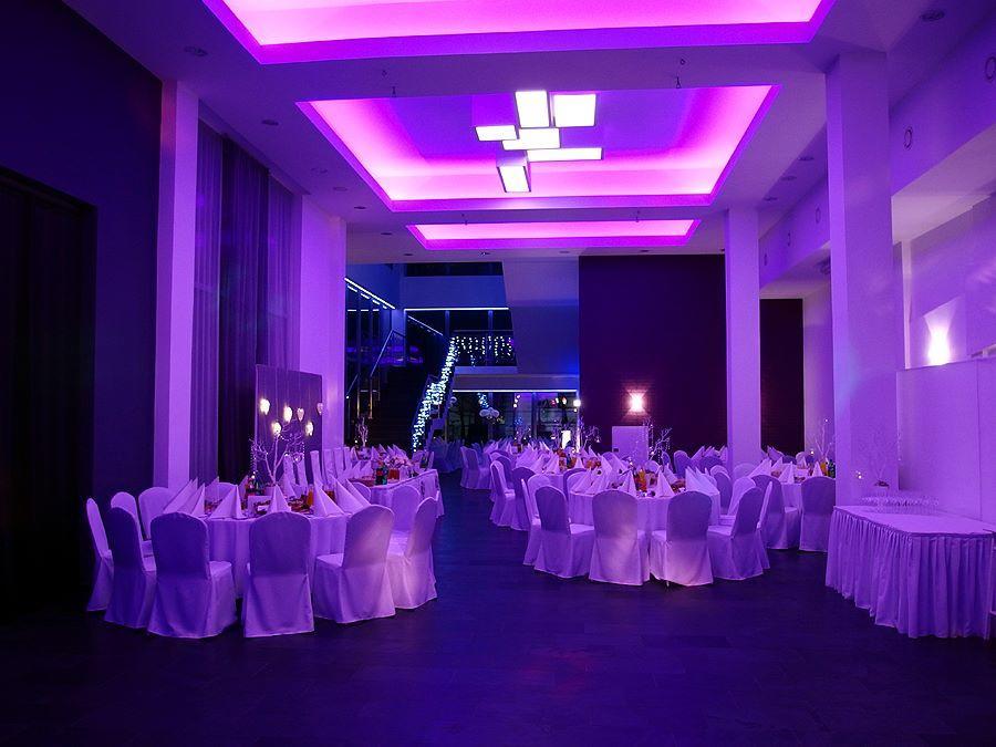 נאדארז'ין Hotel George מראה חיצוני תמונה