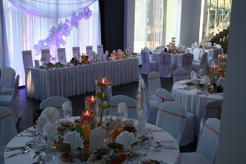 נאדארז'ין Hotel George מראה חיצוני תמונה