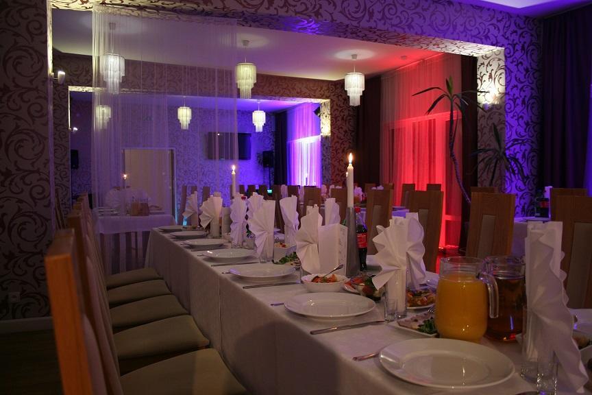 נאדארז'ין Hotel George מראה חיצוני תמונה